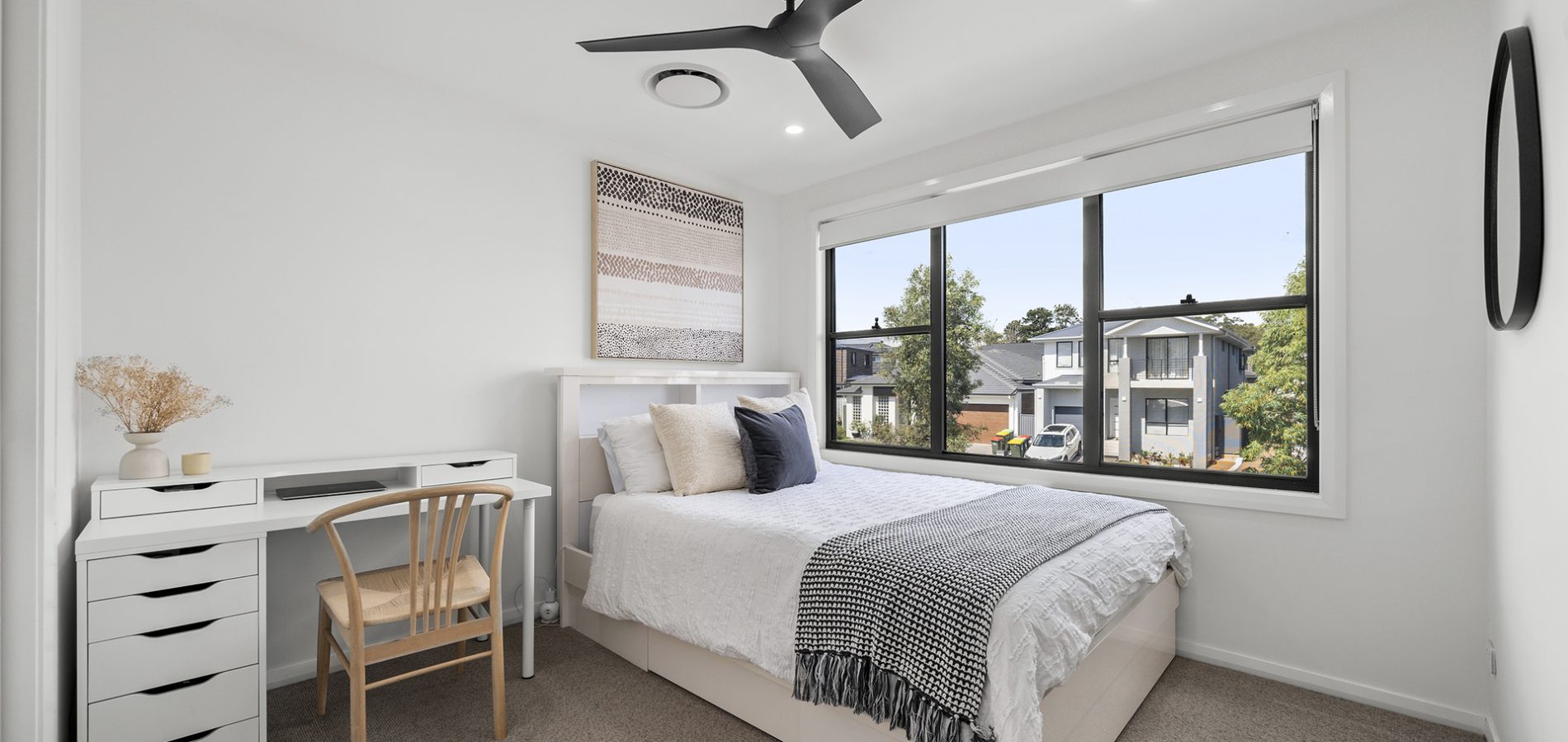 14 Terrain Street, Box Hill NSW 2765 - photo 9