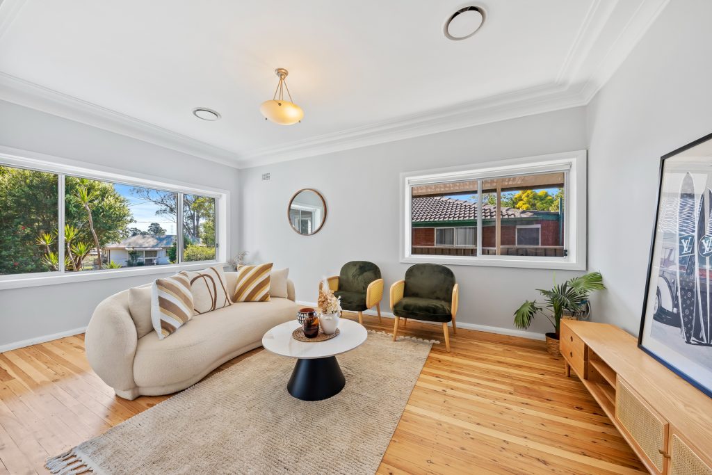 6 Willawa Road, Penrith NSW 2750 - photo 2