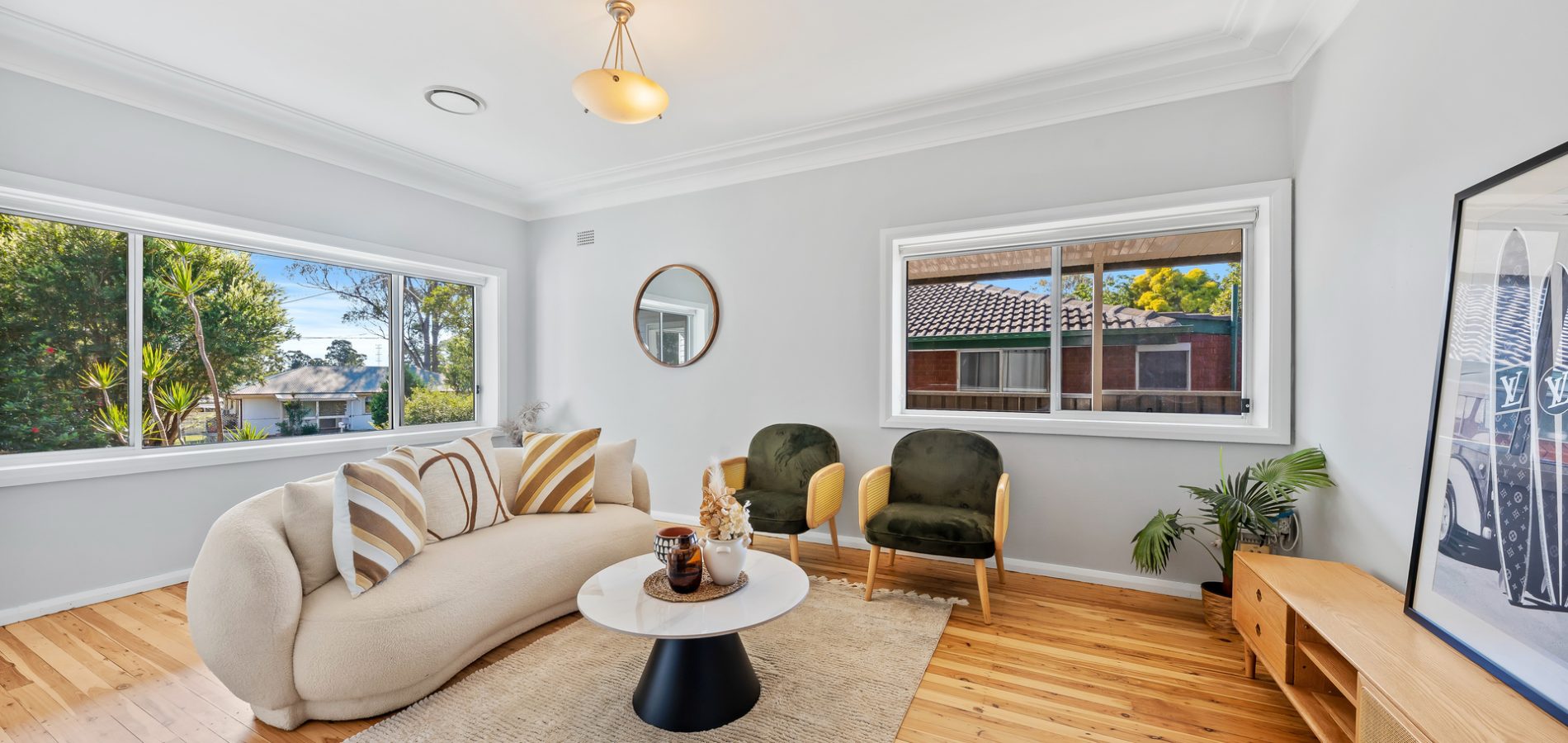 6 Willawa Road, Penrith NSW 2750 - photo 2