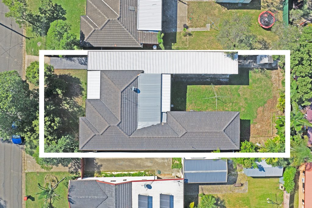6 Willawa Road, Penrith NSW 2750 - photo 11