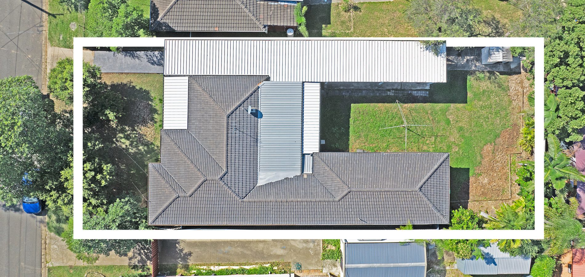 6 Willawa Road, Penrith NSW 2750 - photo 11