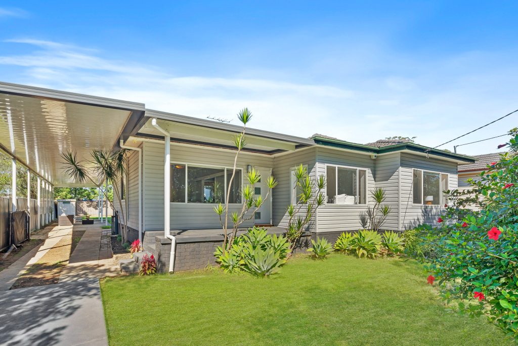6 Willawa Road, Penrith NSW 2750 - McGrath West Group