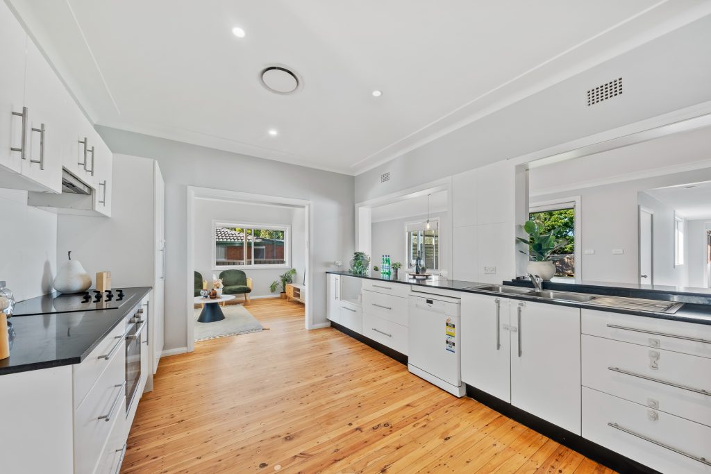 6 Willawa Road, Penrith NSW 2750 - photo 3