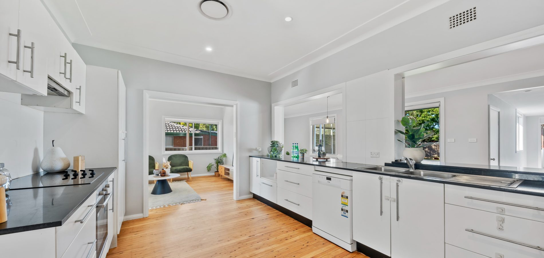 6 Willawa Road, Penrith NSW 2750 - photo 3