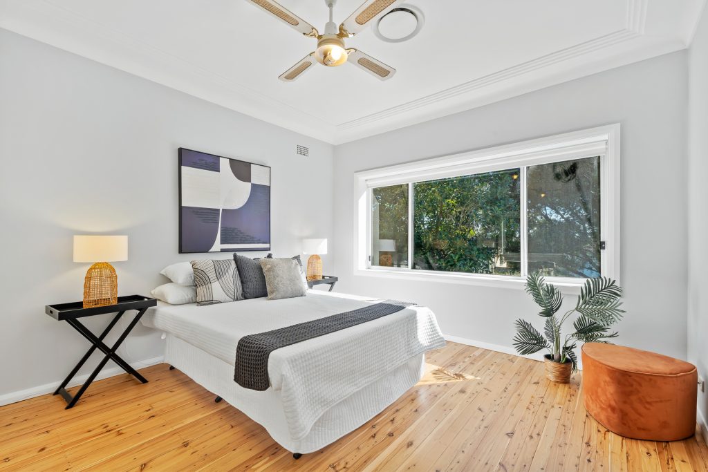 6 Willawa Road, Penrith NSW 2750 - photo 4