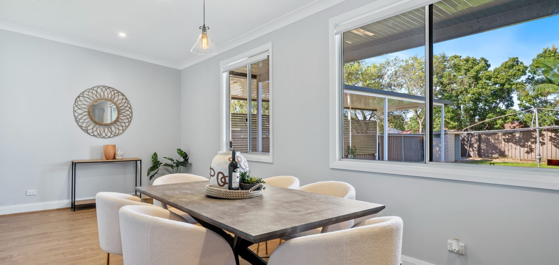 6 Willawa Road, Penrith NSW 2750 - photo 6