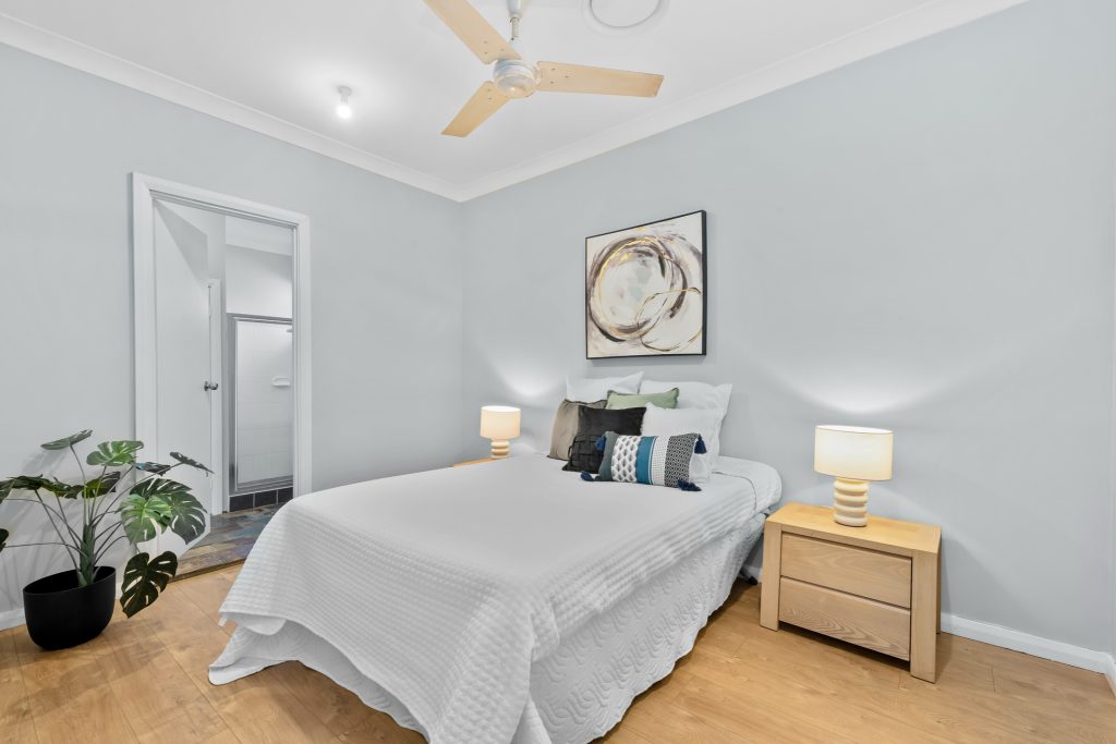 6 Willawa Road, Penrith NSW 2750 - photo 7