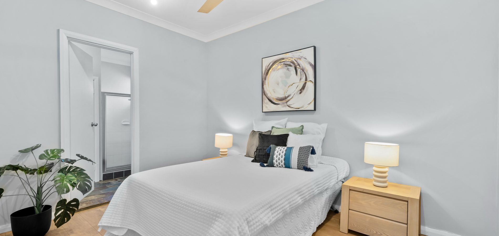 6 Willawa Road, Penrith NSW 2750 - photo 7