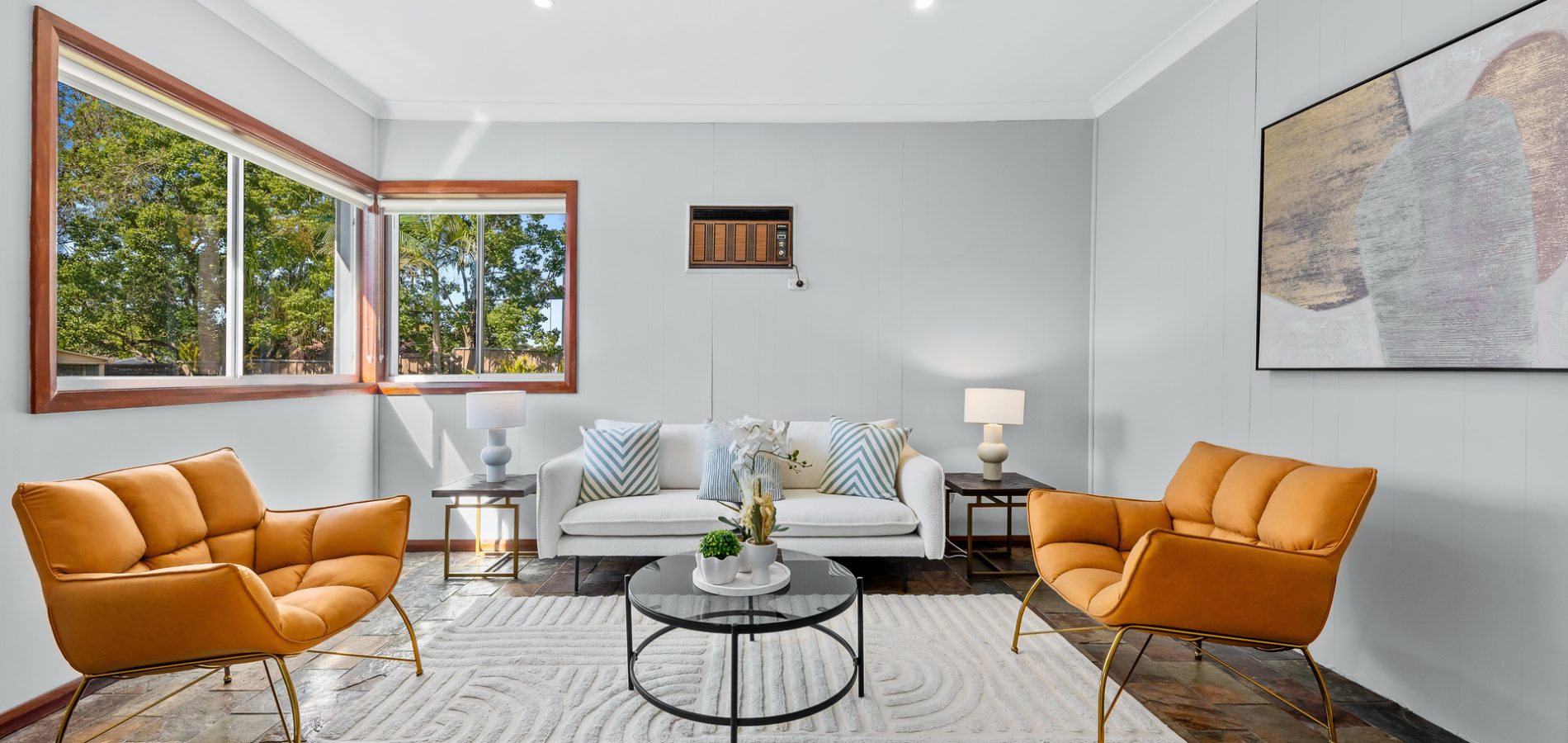 6 Willawa Road, Penrith NSW 2750 - photo 8