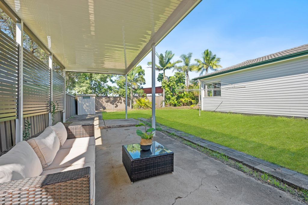 6 Willawa Road, Penrith NSW 2750 - photo 9