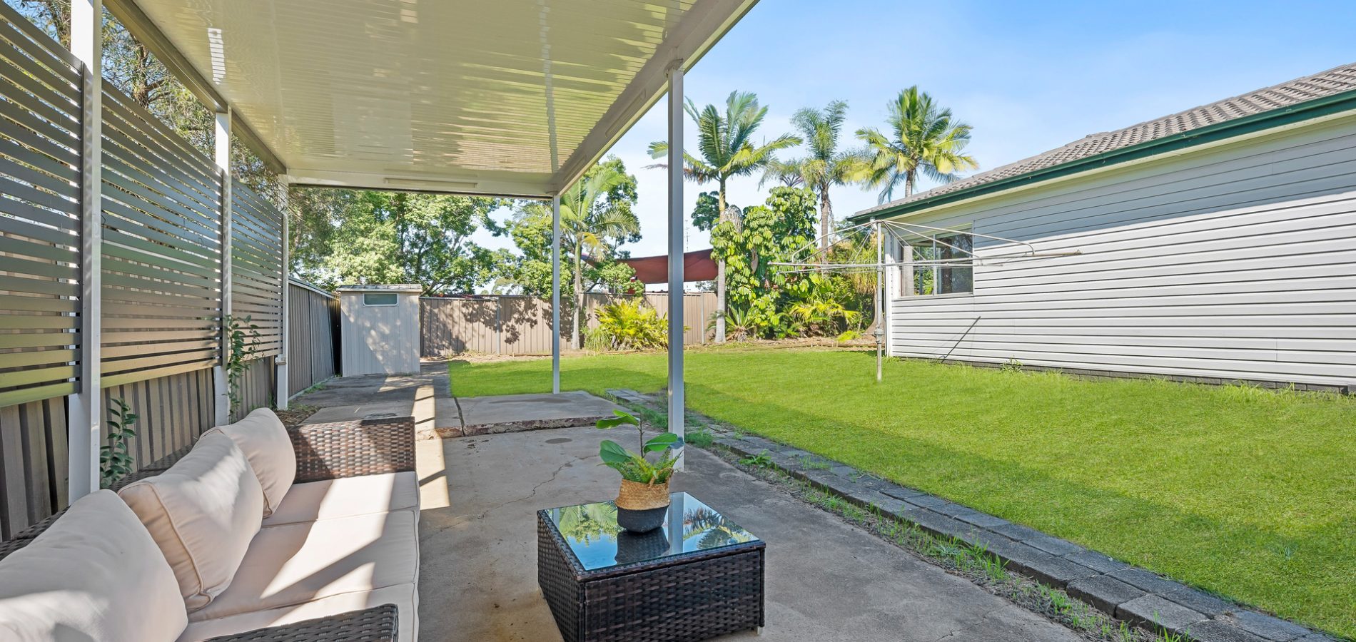 6 Willawa Road, Penrith NSW 2750 - photo 9
