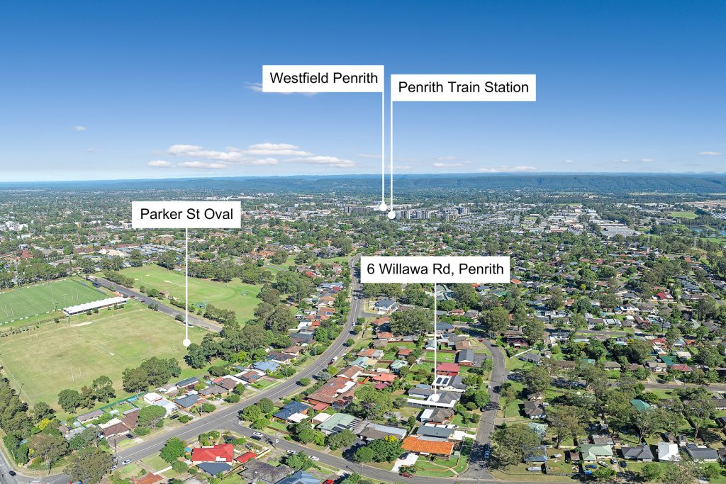 6 Willawa Road, Penrith NSW 2750 - photo 10