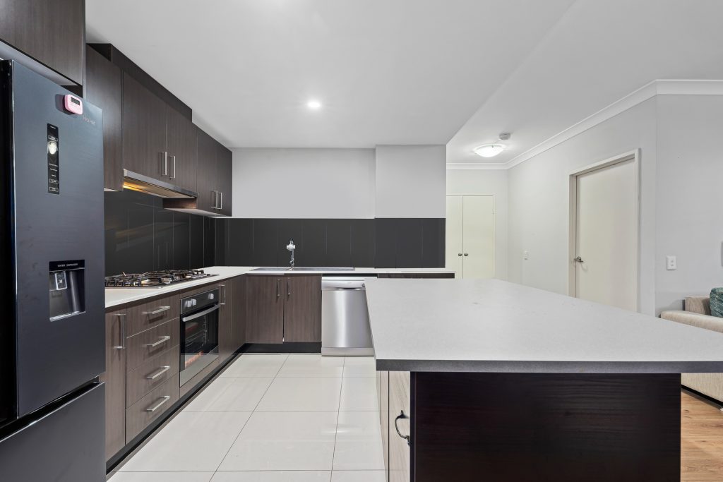 G6/8B Myrtle Street, Prospect NSW 2148 - photo 3
