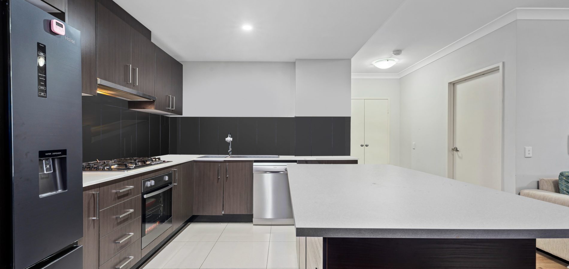 G6/8B Myrtle Street, Prospect NSW 2148 - photo 3