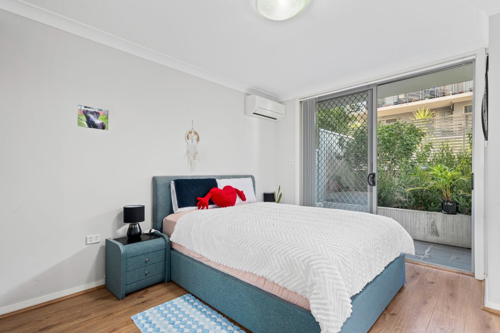 G6/8B Myrtle Street, Prospect NSW 2148 - photo 4