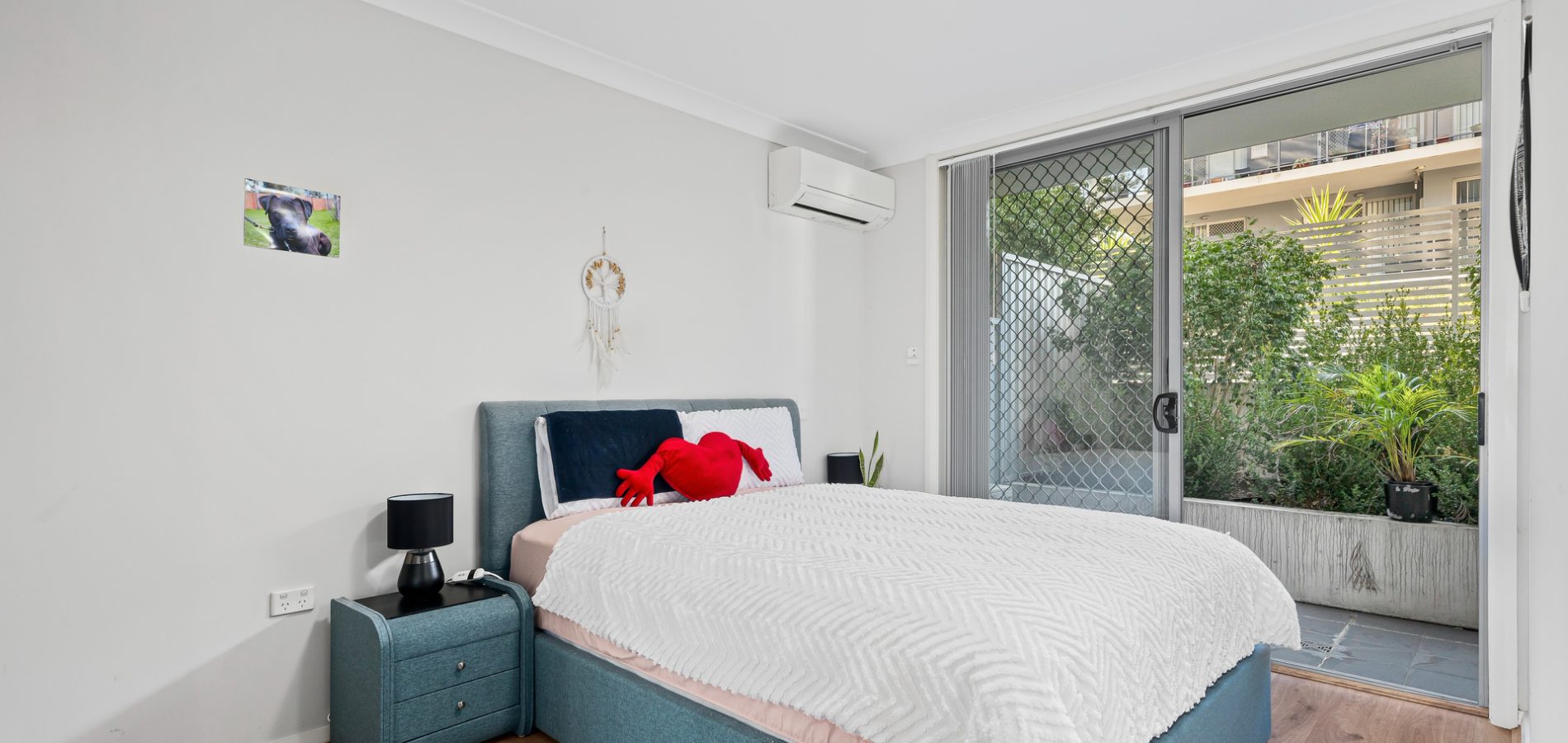 G6/8B Myrtle Street, Prospect NSW 2148 - photo 4