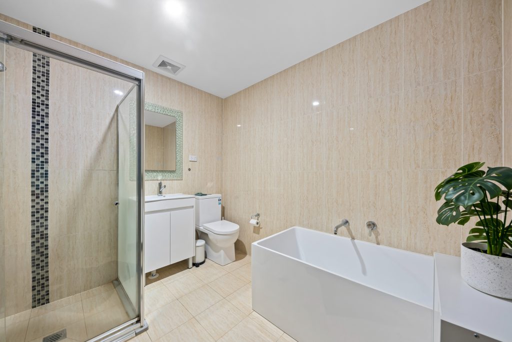 G6/8B Myrtle Street, Prospect NSW 2148 - photo 5