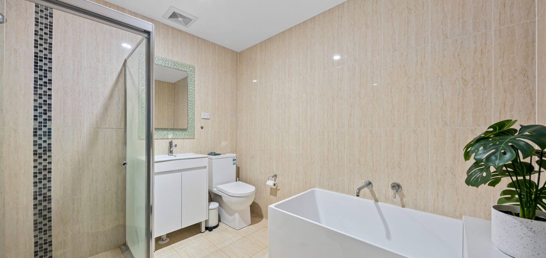 G6/8B Myrtle Street, Prospect NSW 2148 - photo 5