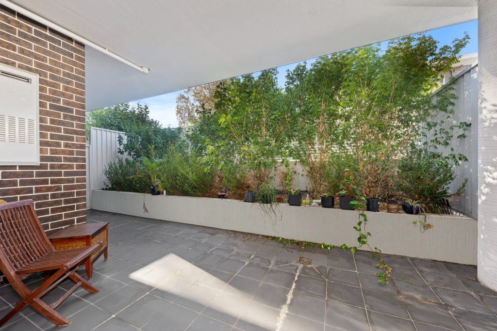 G6/8B Myrtle Street, Prospect NSW 2148 - photo 6