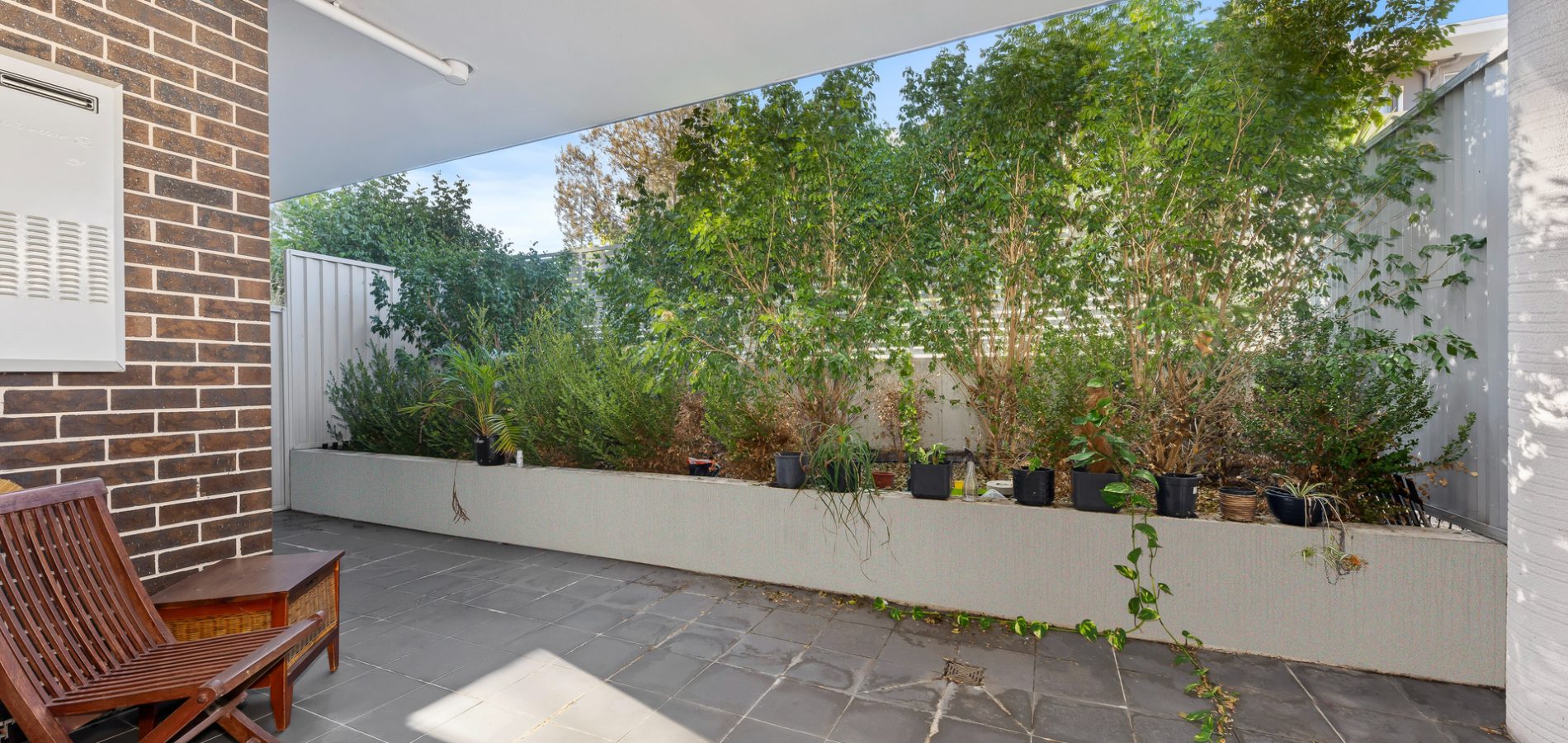 G6/8B Myrtle Street, Prospect NSW 2148 - photo 6