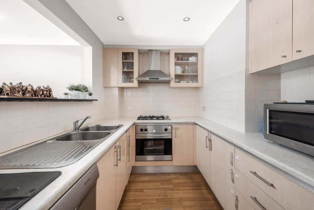 Sold - 75/9 Marion Street - New Property in Auburn - Real Estate by Rowan Thredgold
