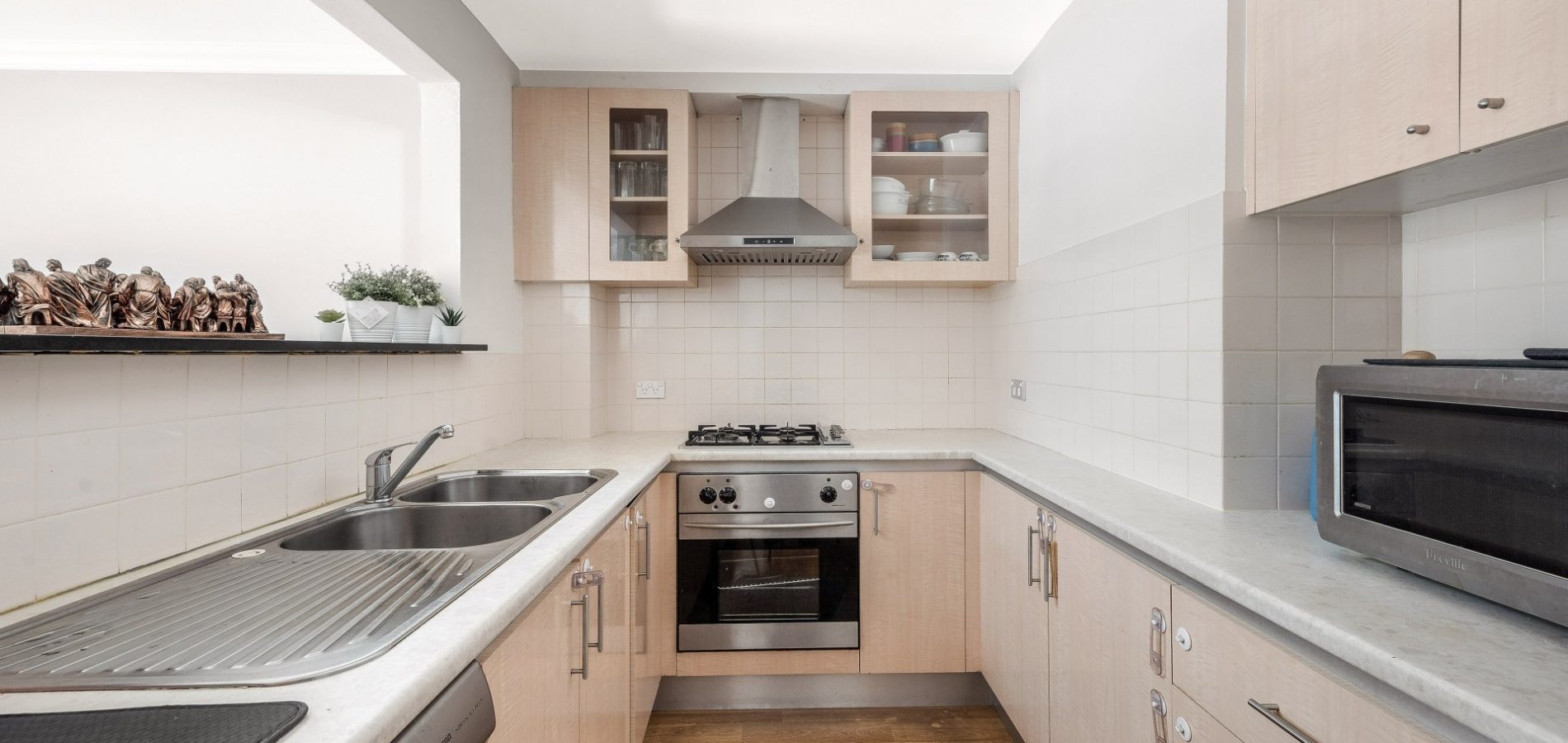 Sold - 75/9 Marion Street - New Property in Auburn - Real Estate by Rowan Thredgold