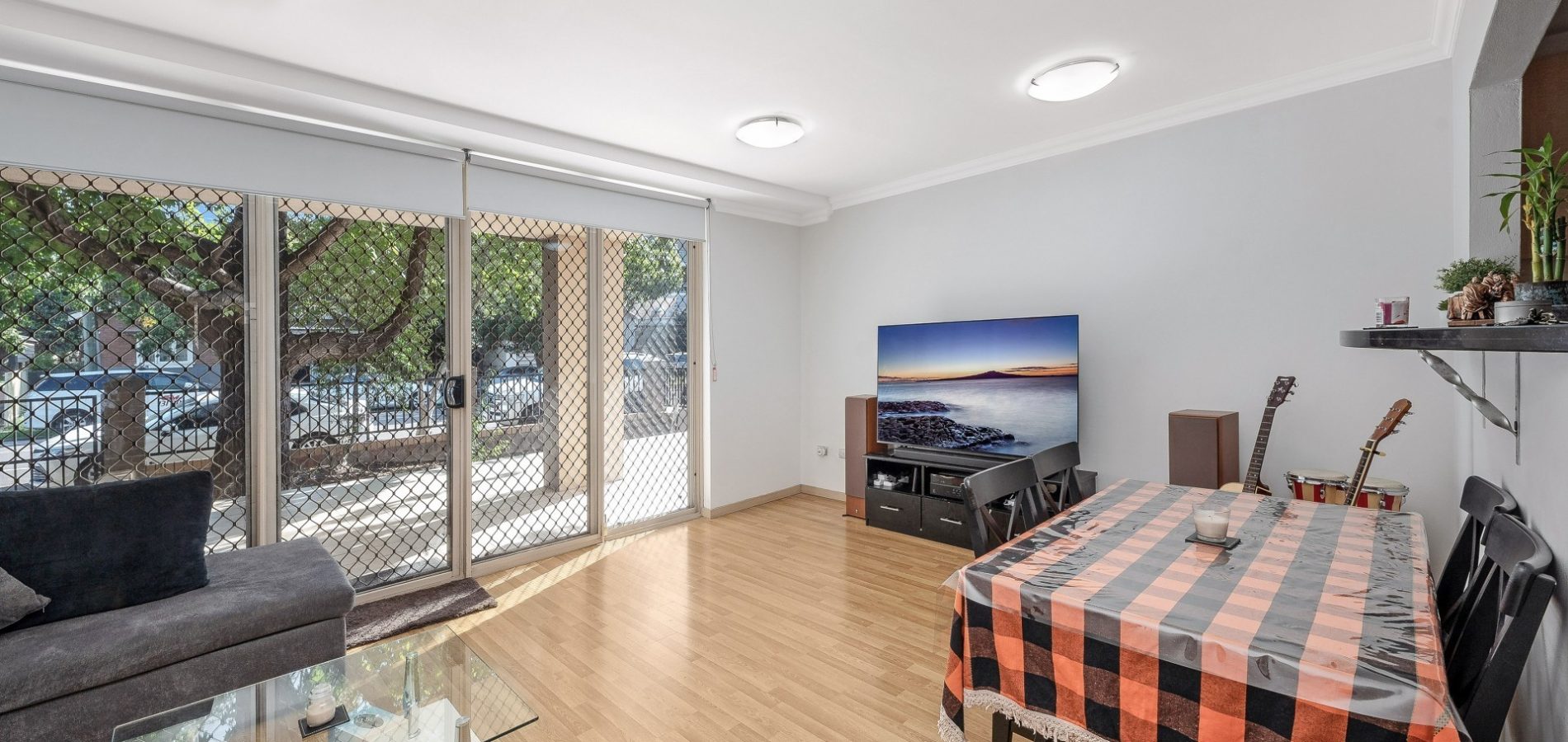 Sold - 75/9 Marion Street - New Property in Auburn - Real Estate by Rowan Thredgold