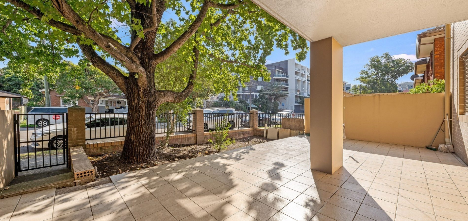 Sold - 75/9 Marion Street - New Property in Auburn - Real Estate by Rowan Thredgold