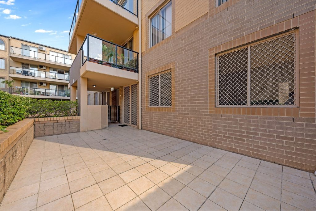 Sold - 75/9 Marion Street - New Property in Auburn - Real Estate by Rowan Thredgold