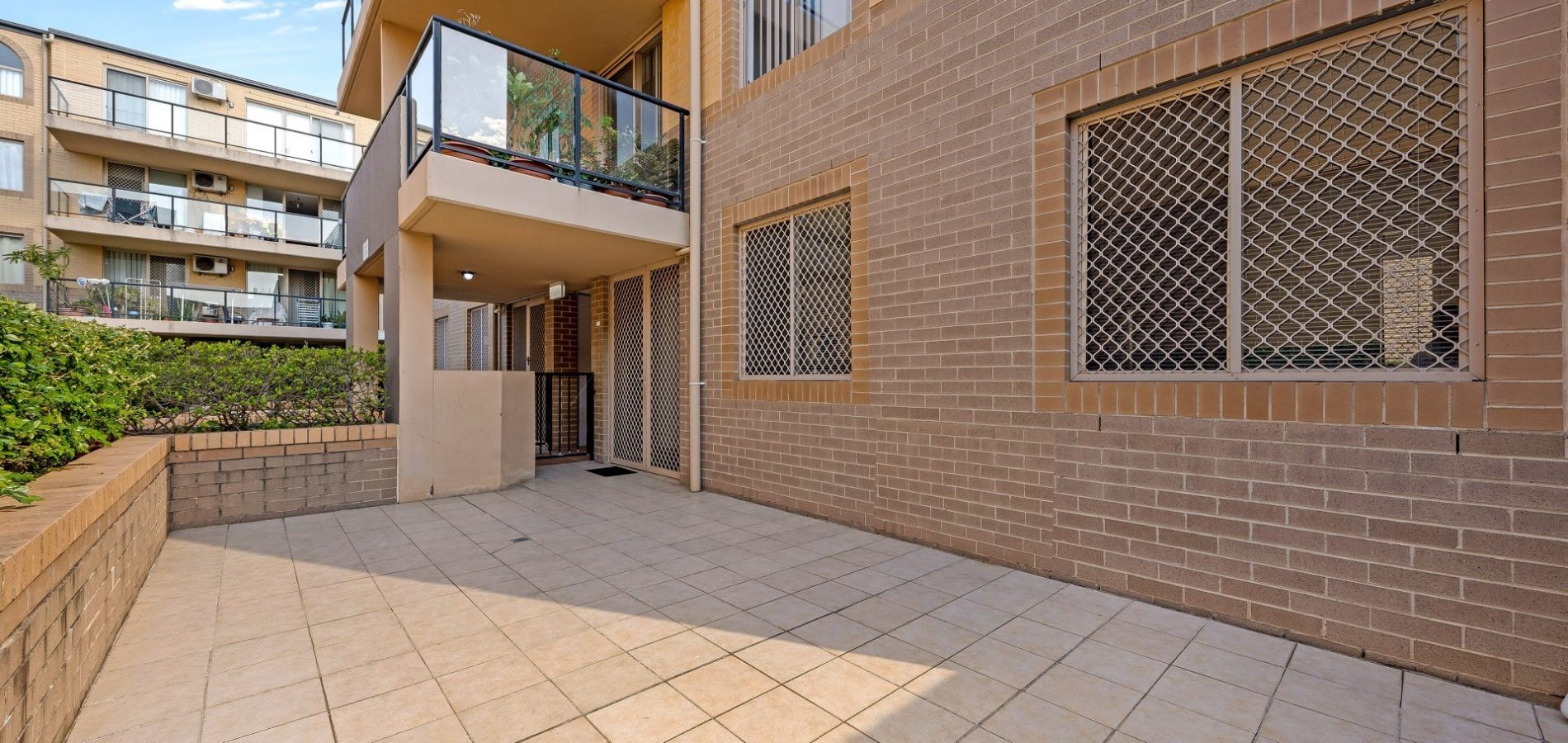 Sold - 75/9 Marion Street - New Property in Auburn - Real Estate by Rowan Thredgold
