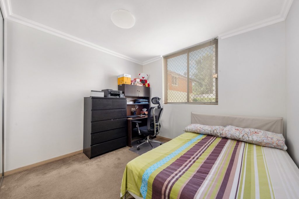 Sold - 75/9 Marion Street - New Property in Auburn - Real Estate by Rowan Thredgold
