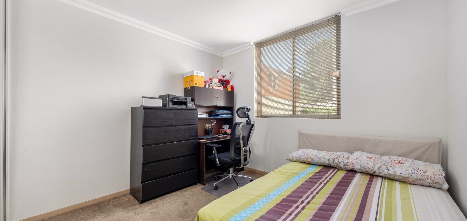 Sold - 75/9 Marion Street - New Property in Auburn - Real Estate by Rowan Thredgold
