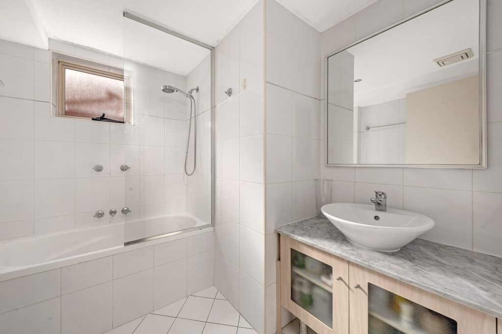 Sold - 75/9 Marion Street - New Property in Auburn - Real Estate by Rowan Thredgold