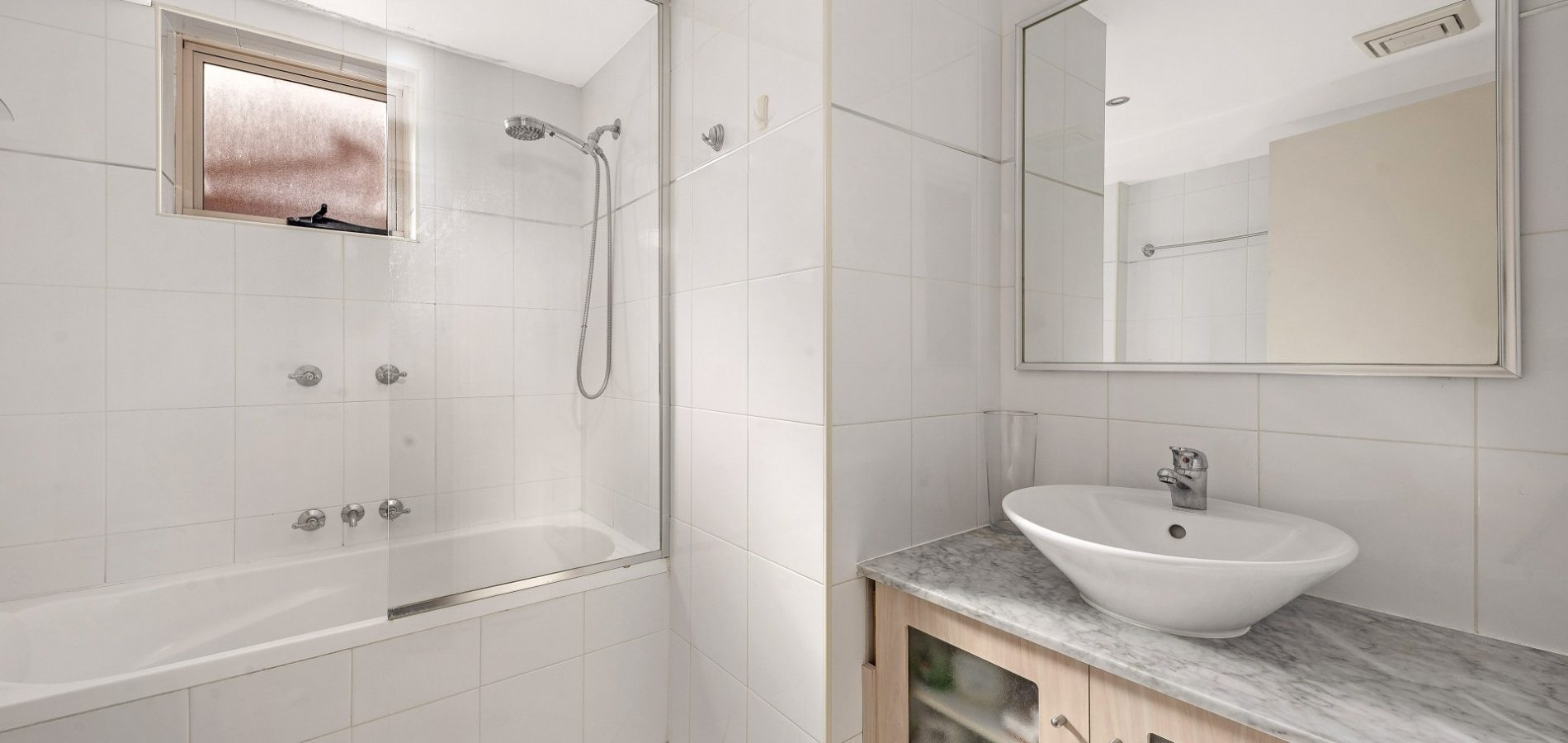 Sold - 75/9 Marion Street - New Property in Auburn - Real Estate by Rowan Thredgold