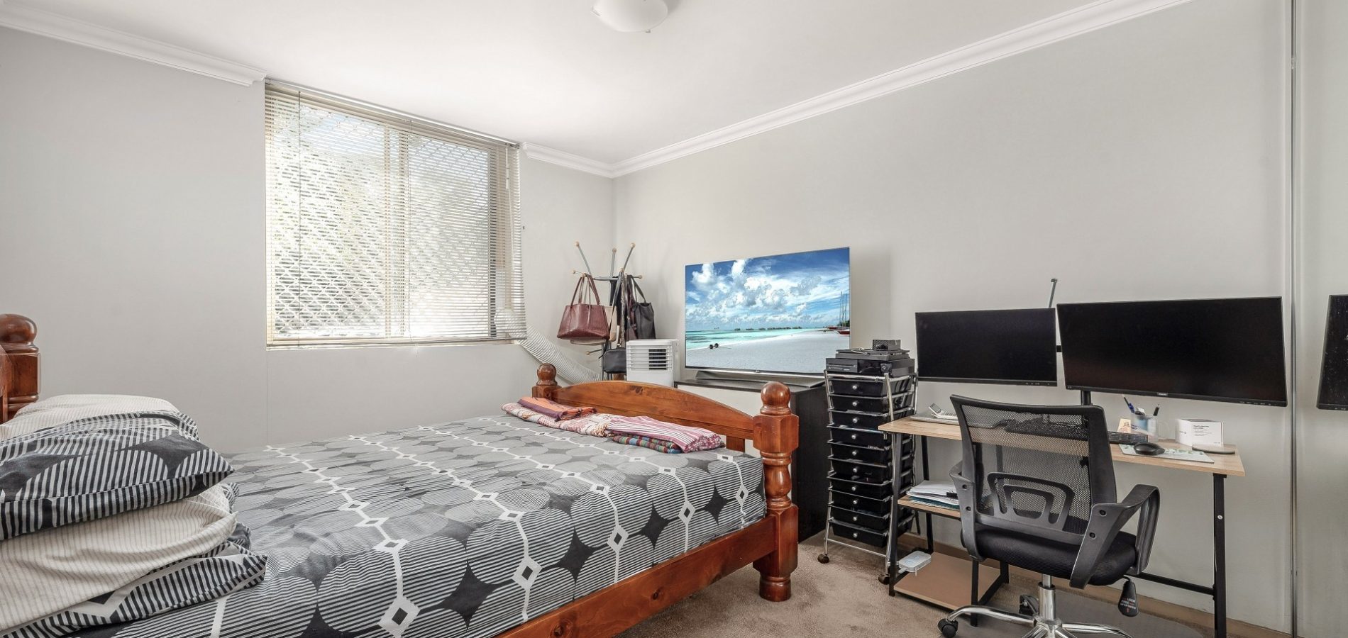 Sold - 75/9 Marion Street - New Property in Auburn - Real Estate by Rowan Thredgold