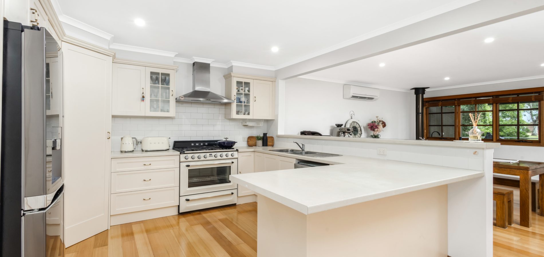 14 Rearden Avenue, Kings Langley NSW 2147 - photo 2