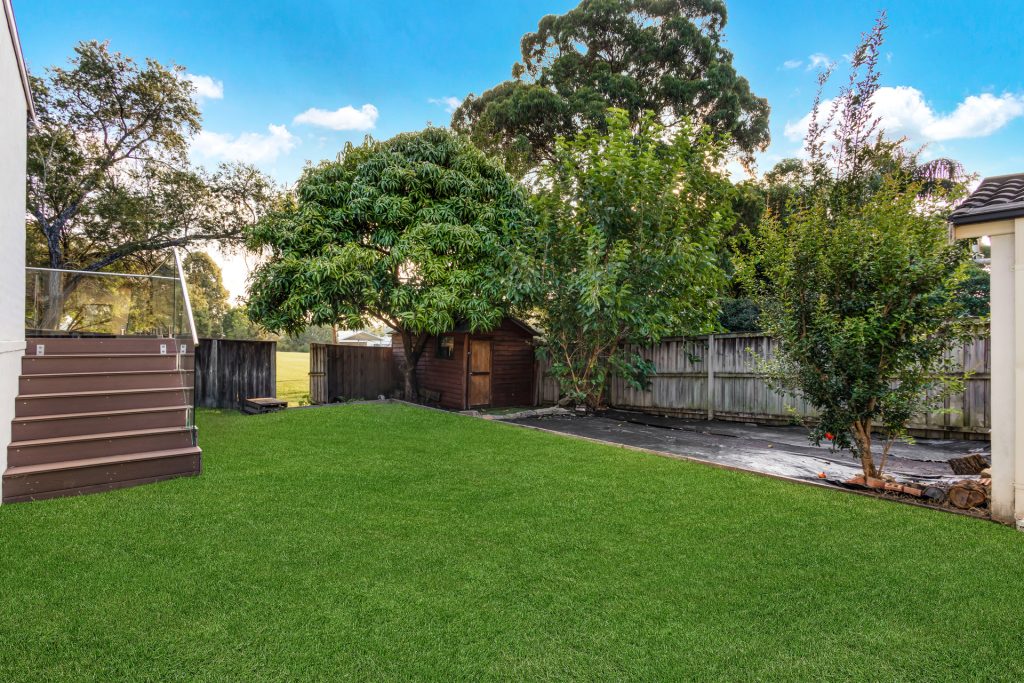 14 Rearden Avenue, Kings Langley NSW 2147 - photo 11