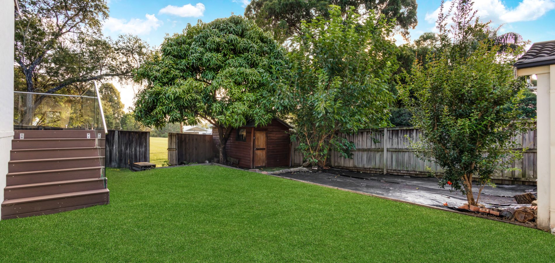 14 Rearden Avenue, Kings Langley NSW 2147 - photo 11