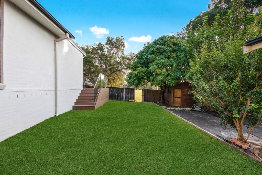 14 Rearden Avenue, Kings Langley NSW 2147 - photo 12