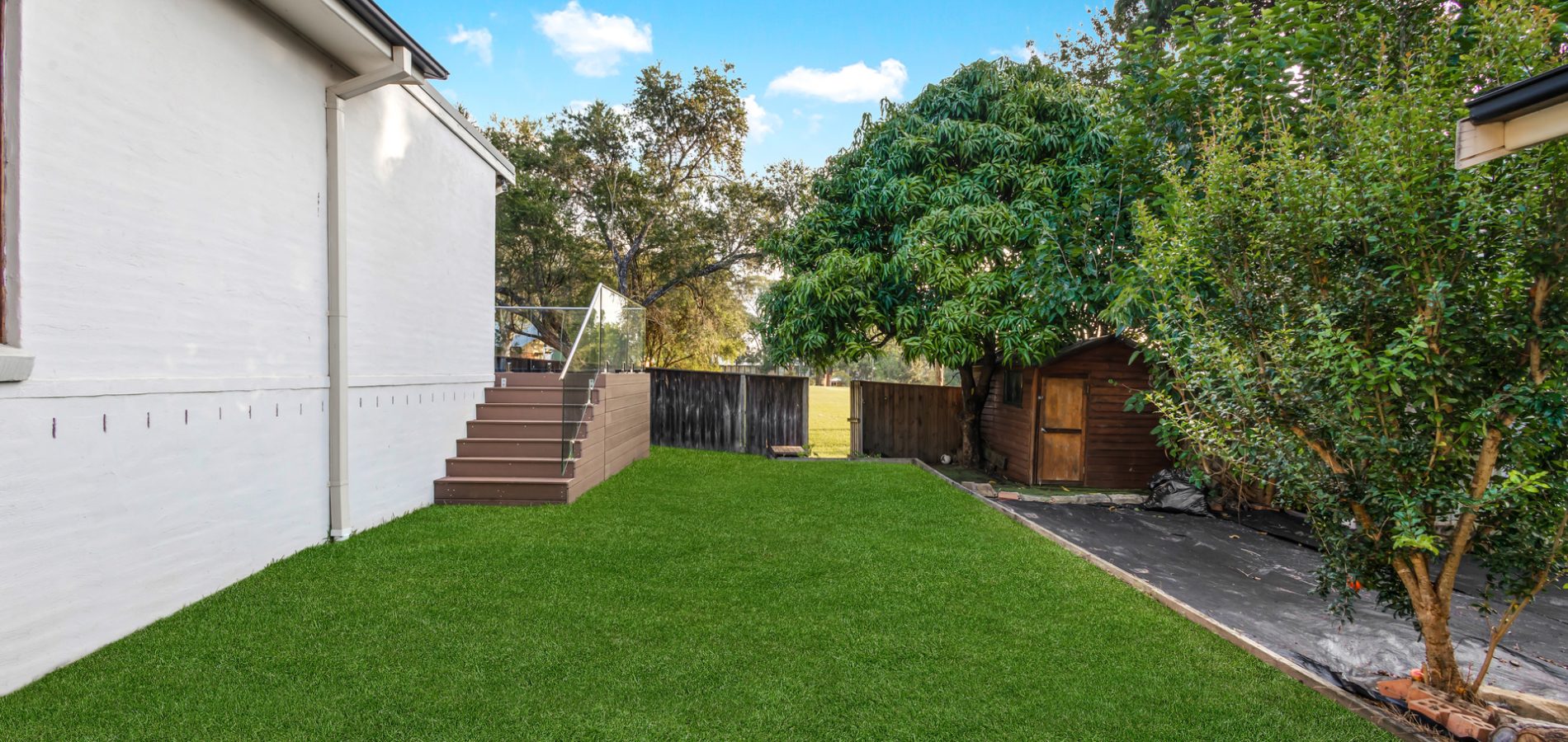 14 Rearden Avenue, Kings Langley NSW 2147 - photo 12