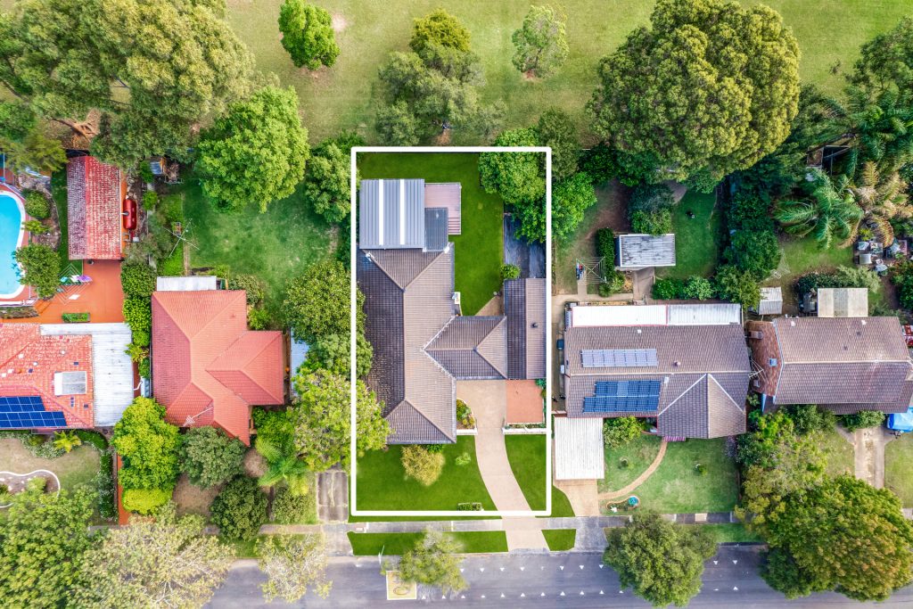 14 Rearden Avenue, Kings Langley NSW 2147 - photo 13