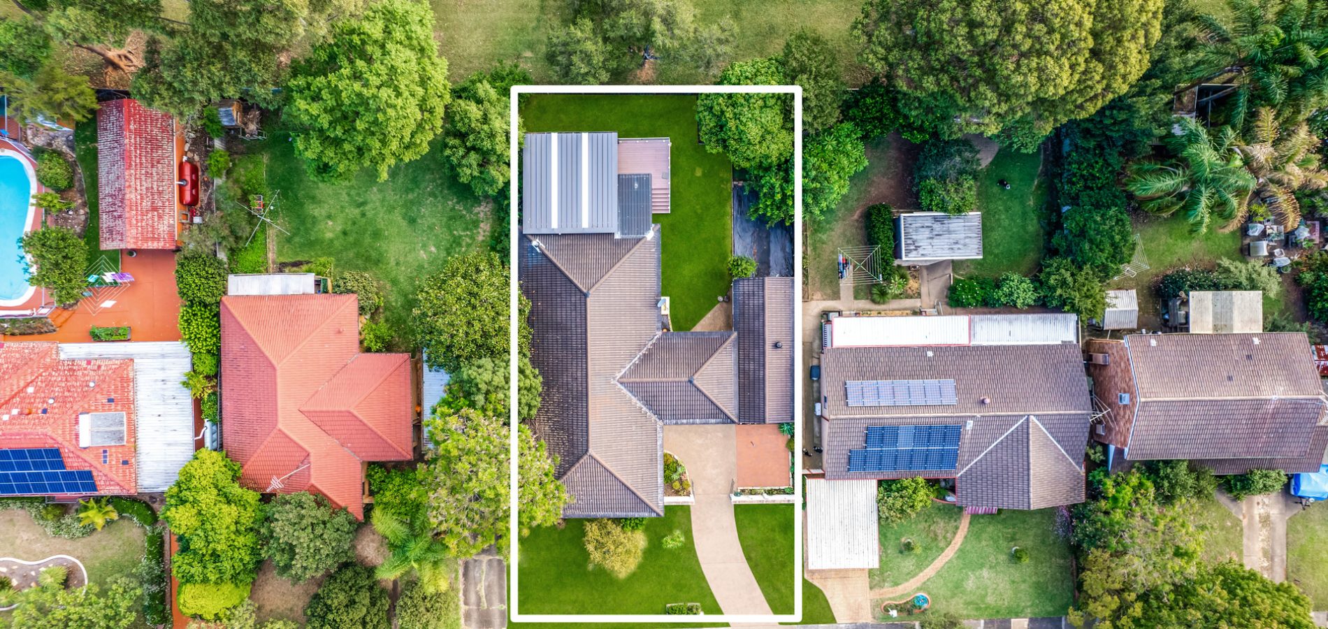 14 Rearden Avenue, Kings Langley NSW 2147 - photo 13