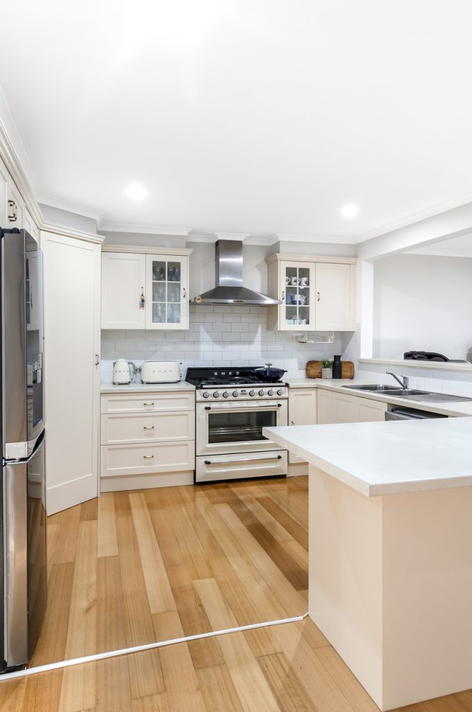 14 Rearden Avenue, Kings Langley NSW 2147 - photo 15