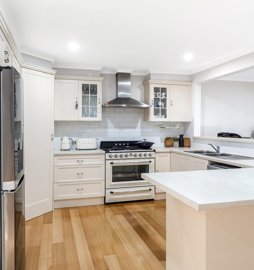 14 Rearden Avenue, Kings Langley NSW 2147 - photo 15