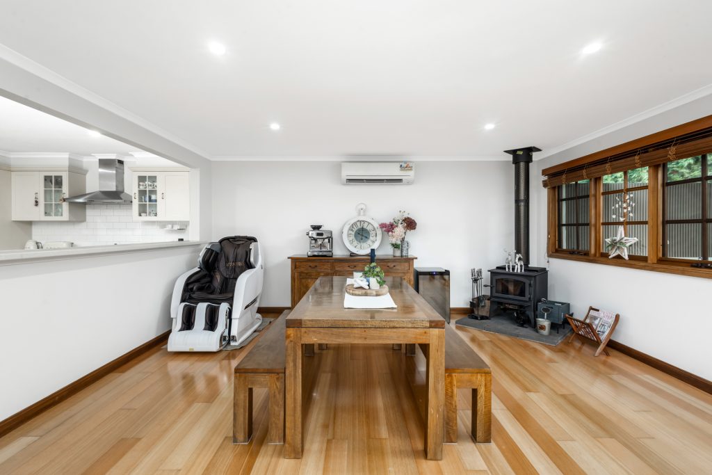 14 Rearden Avenue, Kings Langley NSW 2147 - photo 3