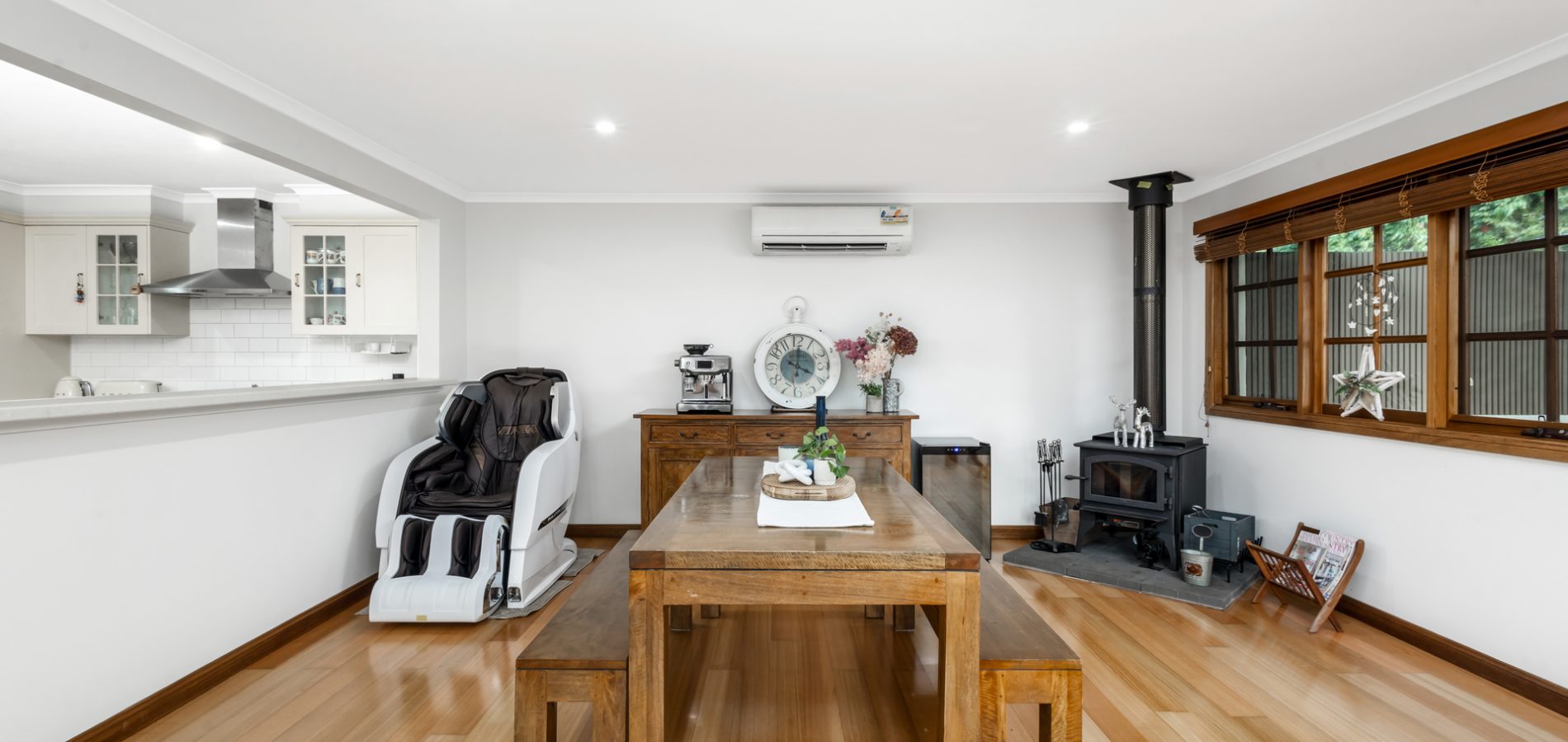 14 Rearden Avenue, Kings Langley NSW 2147 - photo 3