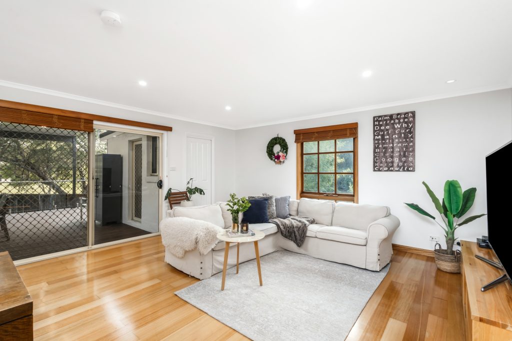 14 Rearden Avenue, Kings Langley NSW 2147 - photo 4