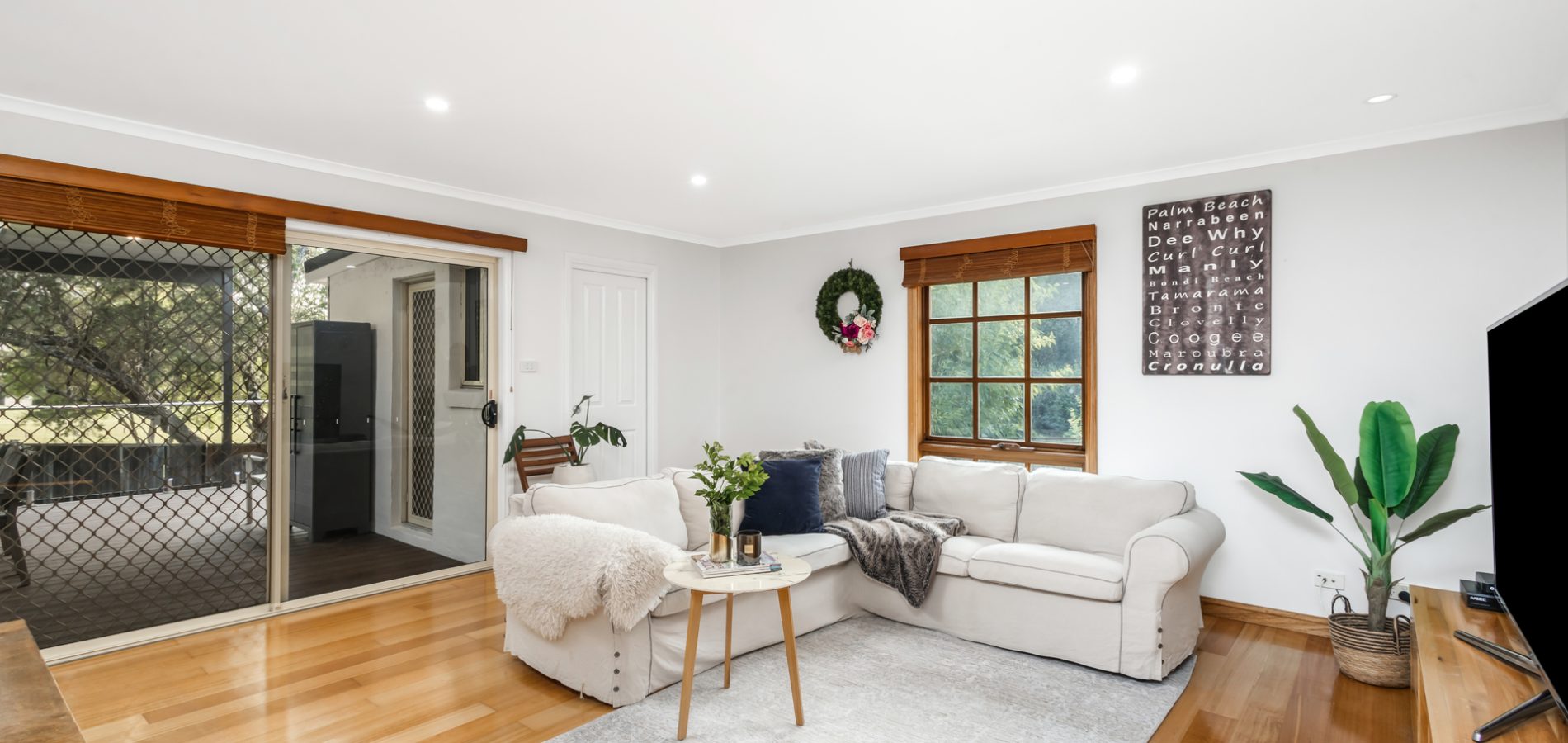 14 Rearden Avenue, Kings Langley NSW 2147 - photo 4