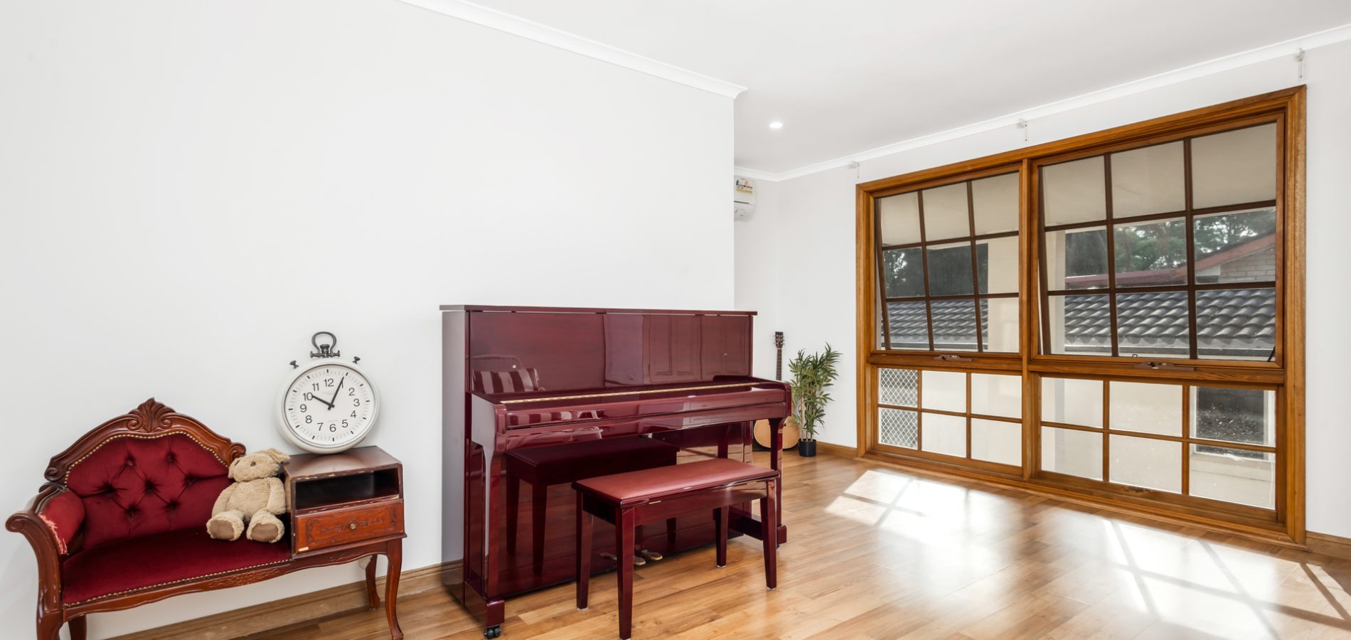 14 Rearden Avenue, Kings Langley NSW 2147 - photo 5