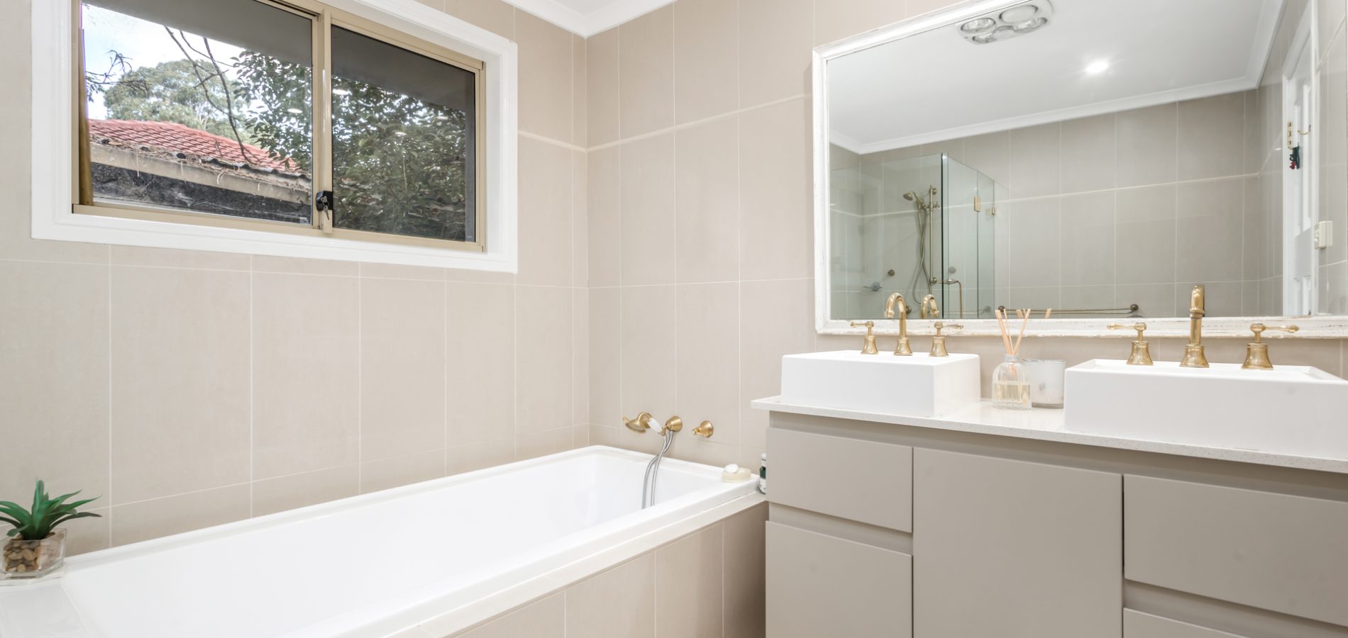 14 Rearden Avenue, Kings Langley NSW 2147 - photo 7